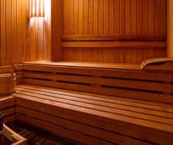 Hotel Eagle's Paradise Beach Resort Abu Soma