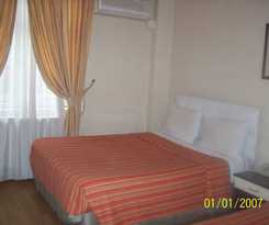 Buldum Otel