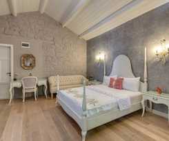  Beyevi- Special Category