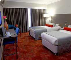 Hotel Arma