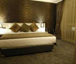 Koza Suite