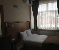 Buyuk Hotel