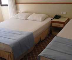 Kerman Hotel