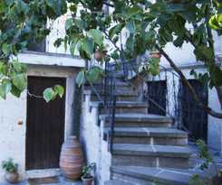 Taskonak