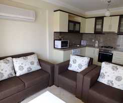 Sunset Beach Villas And Apartments