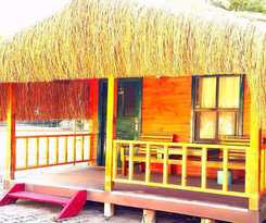 Sugar Beach Club