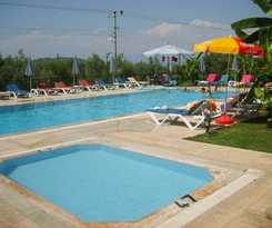 Kibele Hotel