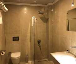Keles Hotel