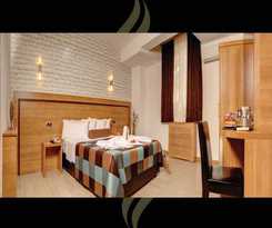Hotel Susuzlu Seckin