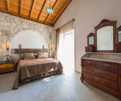 Alacati Kostem Hotel - Special Category