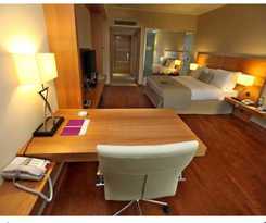 Hotel Anemon Iskenderun Otel