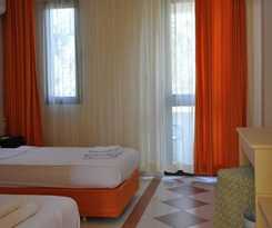 Arinnanda Hotel Cesme