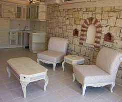 Dolina Hotel