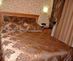 Grand Papirus Hotel