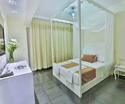  Cinar Hotel