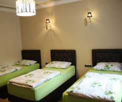  Akpinar Hotel