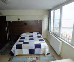 Kutlugun Sahil Otel