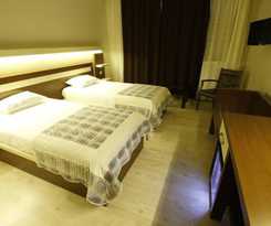 Hotel Royal Bilgic