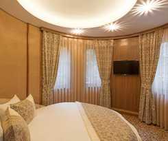  Cesmeli Kosk Hotel Silivri
