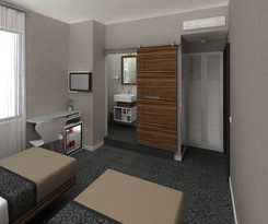 Hotel Yenibosna