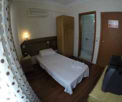  Hotel Berlin