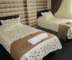 Kervan Hotel