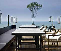 Hotel Sri Lanta