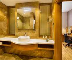 Hilton Garden Inn Kocaeli Sekerpinar