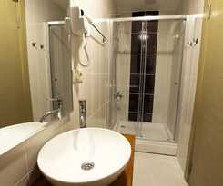 The Marist Hotel Kadikoy