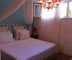  Erendira Hotel - Special Category