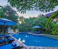 Hotel Sri Phala Resort and Villa