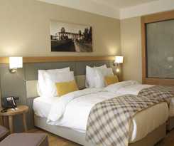 Ramada & Suites Adana