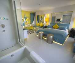 Marge Hotel