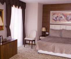 Kerimbey Hotel