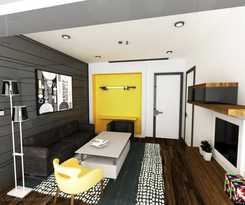  Tav Airport Hotel Izmir