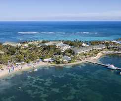 Hotel St. James's Club Antigua - All Inclusive