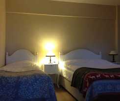 Akamoy Boztepe Otel and Restorant