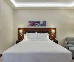 Hilton Garden Inn Corlu