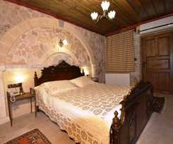 Alaturca House - Adults Only (+12)