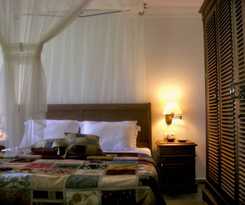  Maris Butik Hotel