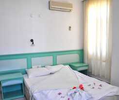 Yücel Hotel