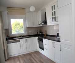 Hotel Dibek Homes Villa &