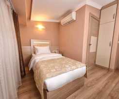 Sonerbey Otel