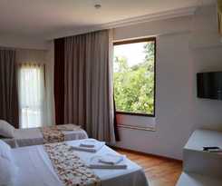uğur otel