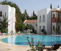 Meis Apart
