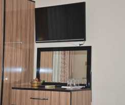 Hisar Hotel