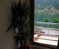 Poyraz Hotel
