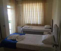 Konyaalti Hotel