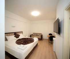beyazköşk otel