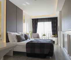Sky Kamer Hotel